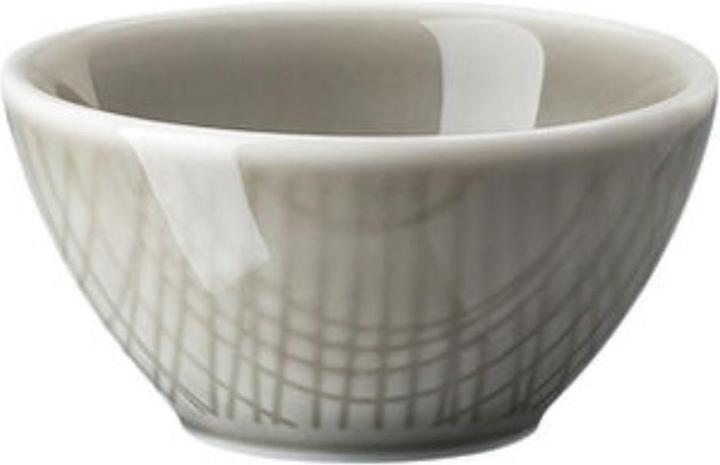 Actual product image Rosenthal Mesh - Colours Mountain - Bowl 6 cm (6 cm, 0.04 l, 1 x)