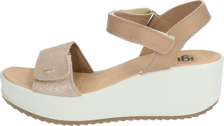 Produktbild Igi&co Sandalen (38)