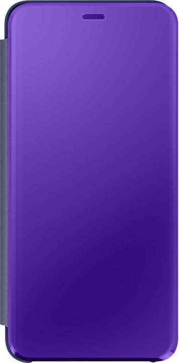 Produktbild Avizar Mirup Series (Oppo Find X3 Lite)