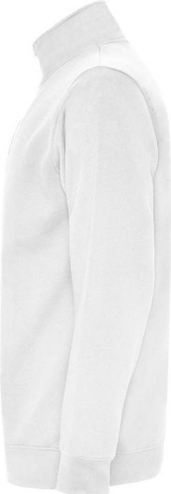 Immagine prodotto Alpinia Felpa Aneto Quarter Zip Uomo (M)