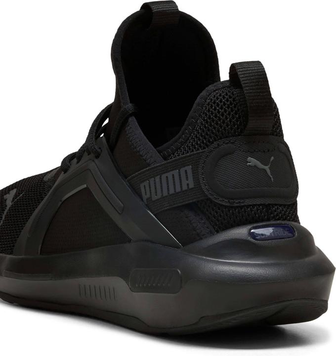 Image du produit Puma Softride Enzo 5 (42.5)
