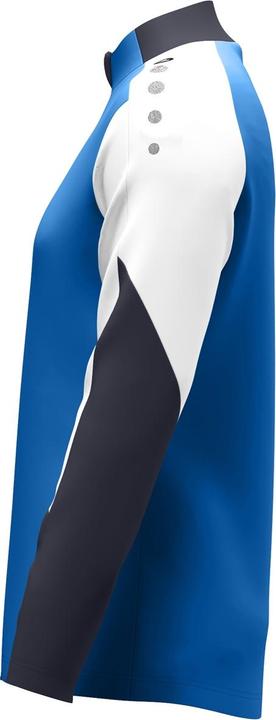 Produktbild JAKO Polyesterjacke Dynamic Damen (S)