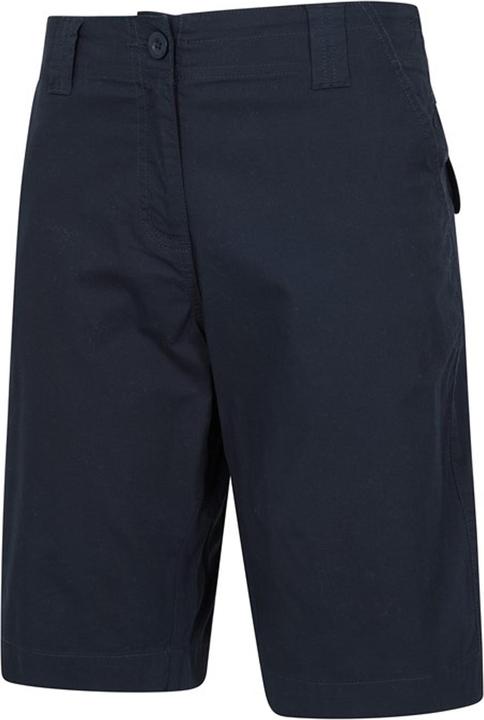 Image du produit Mountain Warehouse - Short COAST - Femme (32 D)