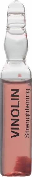 Produktbild Vinolin Straffung Ampullen (20 ml)