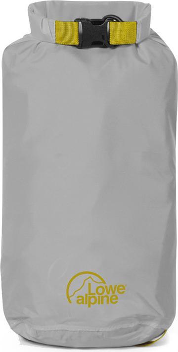 Actual product image Lowe Alpine Drysack