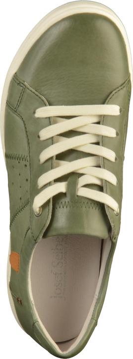 Produktbild Josef Seibel Sneaker (38)