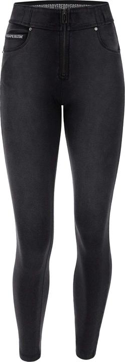 Immagine prodotto Freddy N.O.W.® Pantaloni 7/8 NOW5MF217 (S)