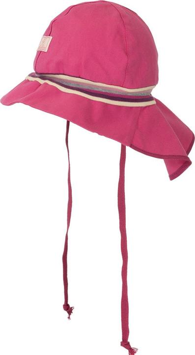 Produktbild Pickapooh Feuerwehr Strick (48)