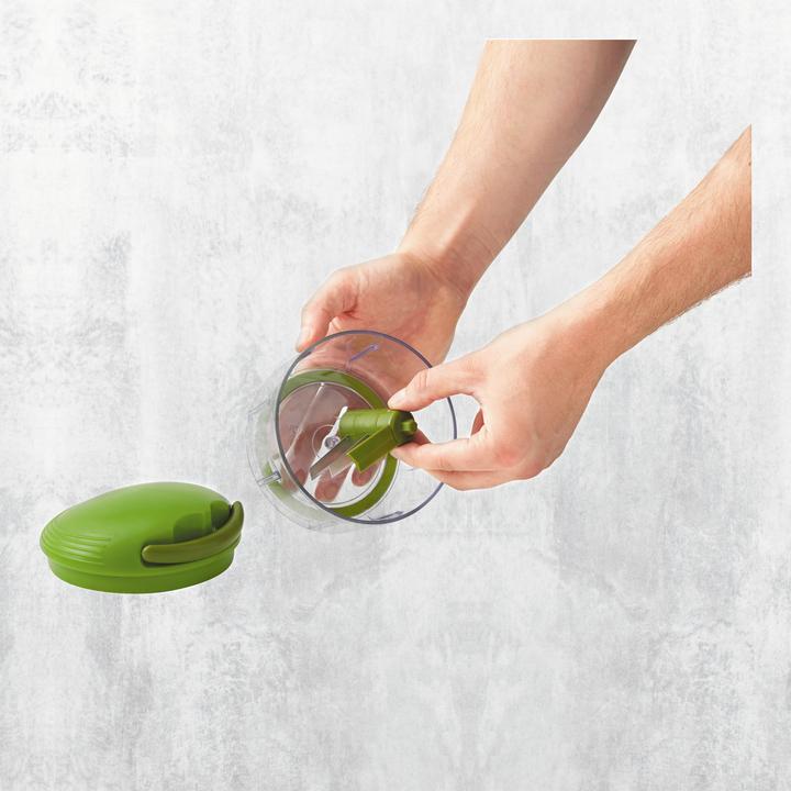 Produktbild Kuhn Rikon Pull Chop (750 ml)