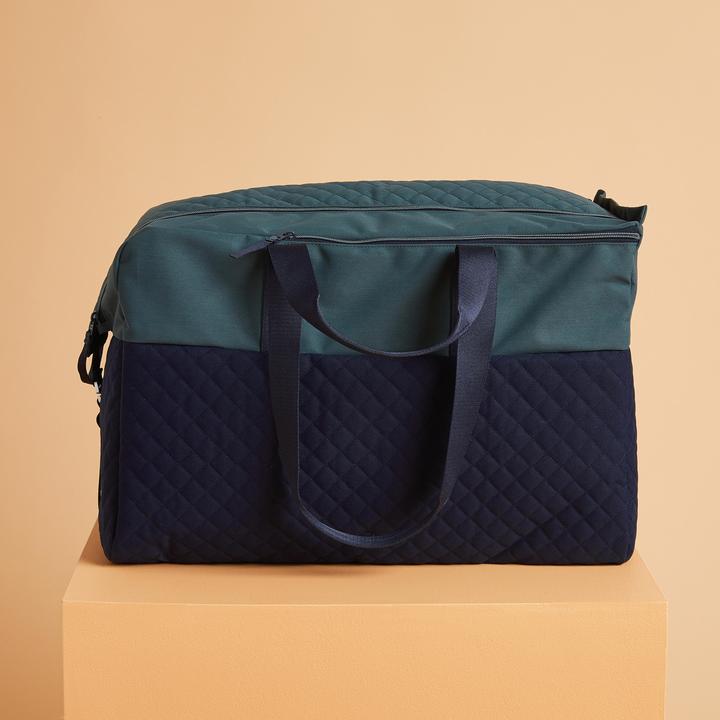 Produktbild Fouganza Duffle
