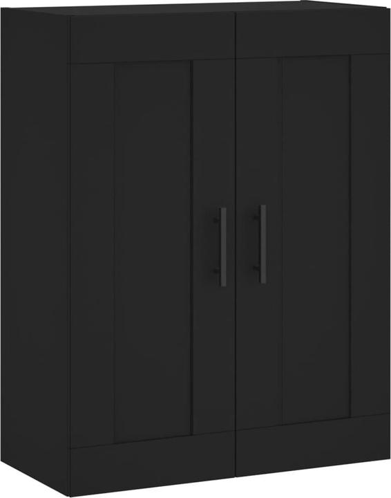 Noir