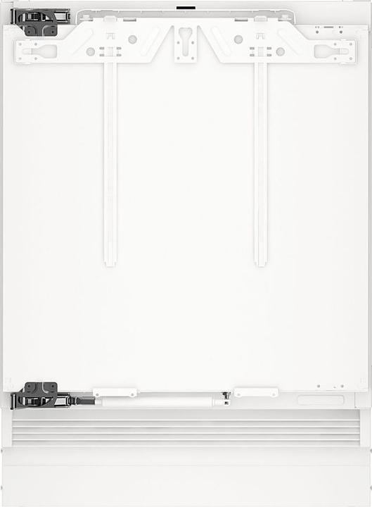 Produktbild Liebherr SUIB 1550-21 (80 l)