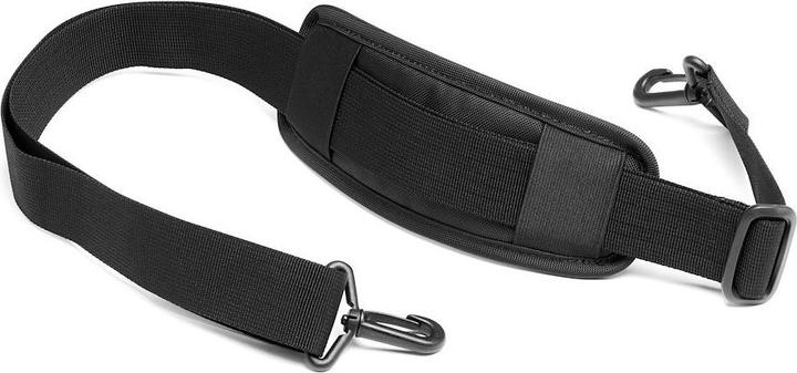Image du produit Manfrotto Advanced Holster L III (Sac à bandoulière pour appareil photo, 4.50 l)