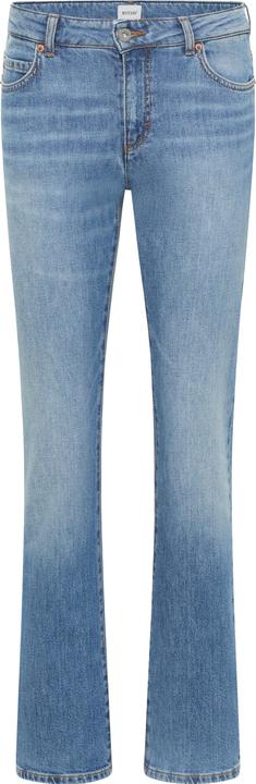 Produktbild Mustang Style Crosby Relaxed Straight (W27/L34)