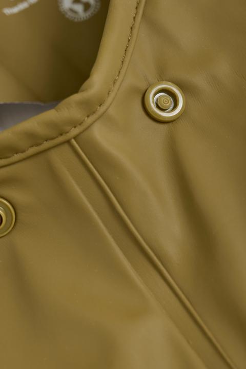 Actual product image CeLaVi CEBasic rain overall PU - 5714 (120 B)