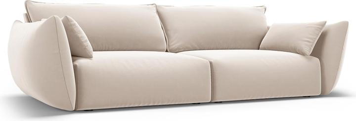 Produktbild Maison Heritage Clau (2-Sitzer, 3-Sitzer, 4-Sitzer)