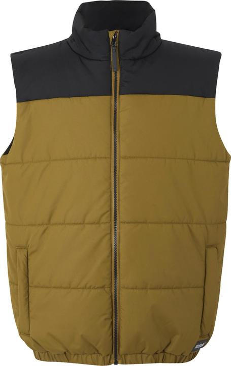 Immagine prodotto Regatta Hawfinch Gilet Uomo (XXL)