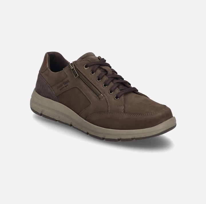 Immagine prodotto Josef Seibel 57408-TE21 (46)