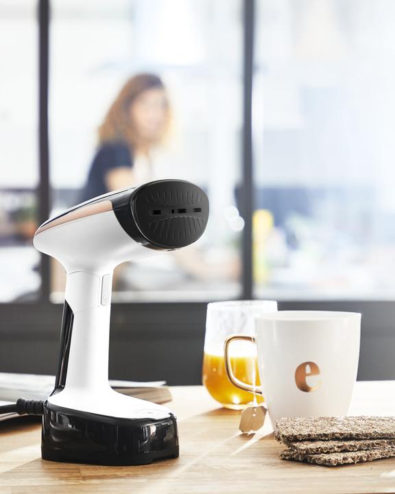 Image du produit Tefal Access Steam Pocket DT3030 (1300 W, 19 g/min)