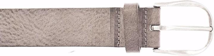 Actual product image Vanzetti Belt (90)