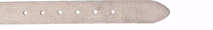 Actual product image Vanzetti Belt (90)