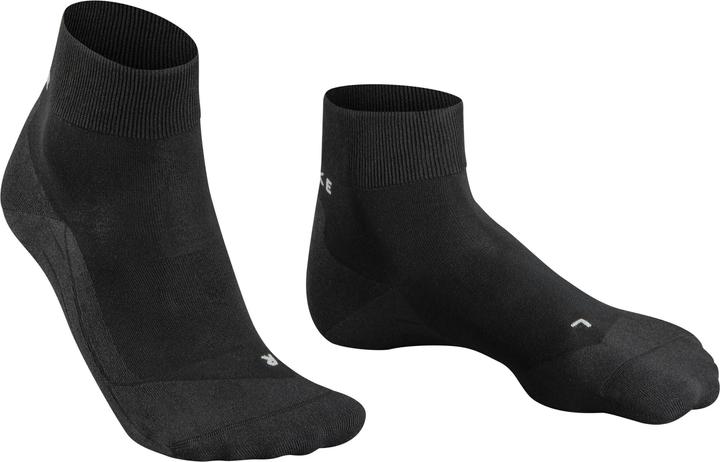 Actual product image Falke RU4 Light Short (39 - 41)
