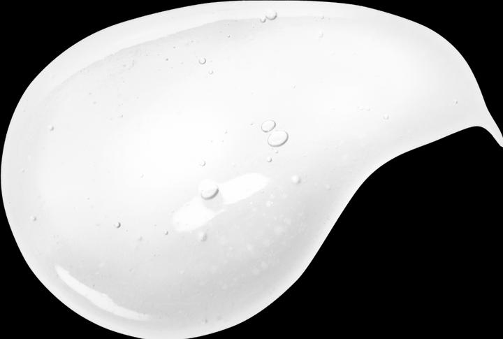 Image du produit Skin1004 Mousse gel nettoyant Tone Brightening (Gel, 125 ml)
