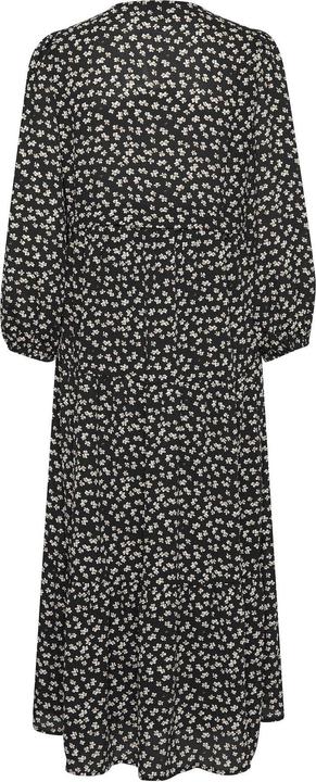 Actual product image B.young 's dress bxirisi (34)