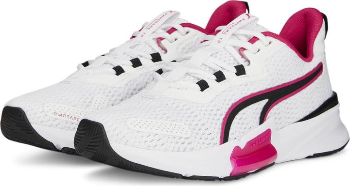 Image du produit Puma PWRFrame TR 2 Wn's (39)