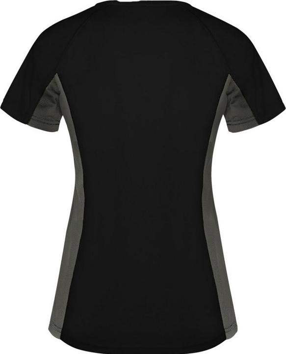Image du produit Alpinia - T-shirt SHANGHAI - Femme (M)