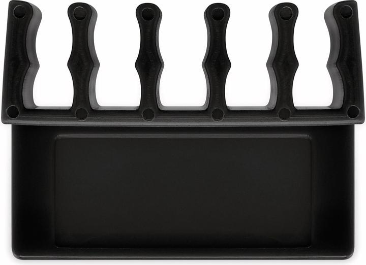 Image du produit Goobay Organisateur de câbles