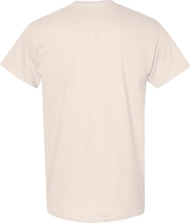 Produktbild Gildan Tshirt (5 Stückpackung) (M)
