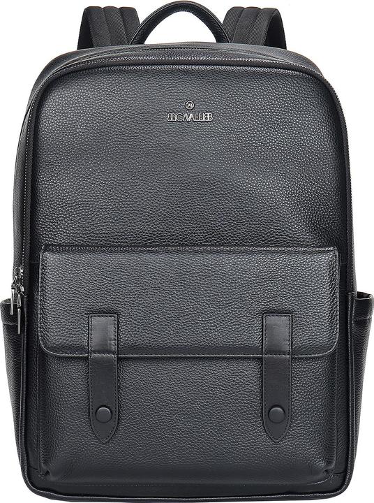 B.Cavalli Bc1319 (3.02 l)
