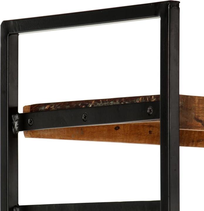 Actual product image VidaXL Erhan (80 x 30 x 180 cm)
