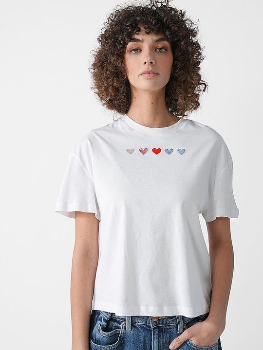 Image du produit Rich & Royal 2502 O C S (XL)