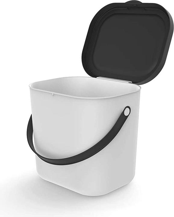 Image du produit Rotho Albula (6 l)