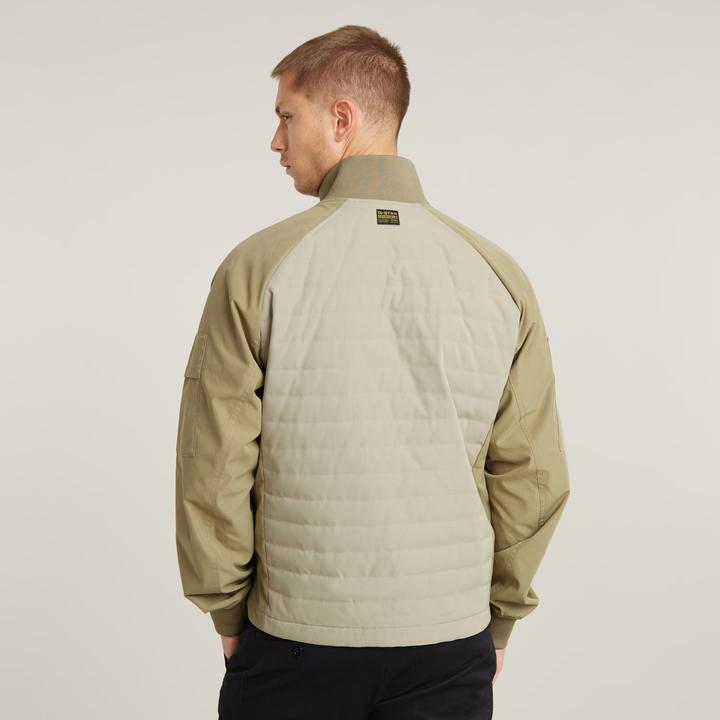 Immagine prodotto G-Star Track (M)