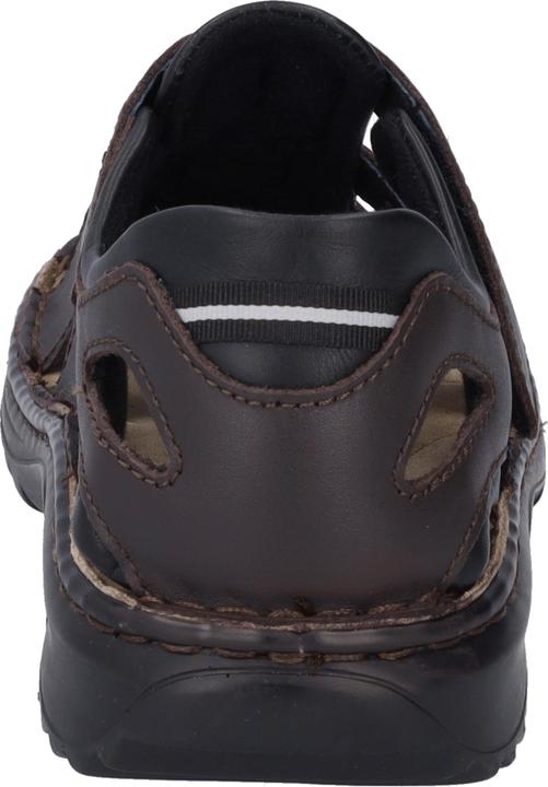 Immagine prodotto Josef Seibel 57008-23 (43)