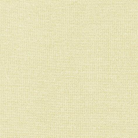 Actual product image Falke Tiago Men Knee-high Socks (41 - 42)