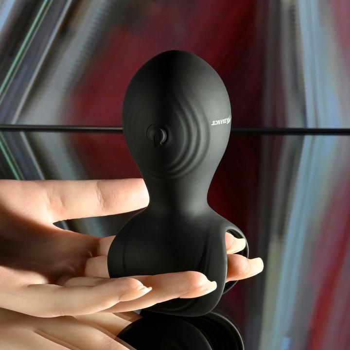 Produktbild Zero tolerance handy helper