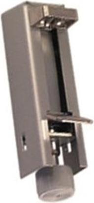 Image du produit Dormakaba Support de porte (Intérieur)