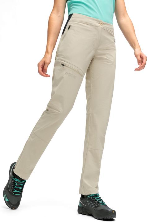 Produktbild Maier Sports Inara Slim Vario (34)