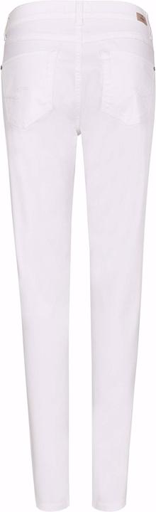 Immagine prodotto Angels Jeans (W34/L30)