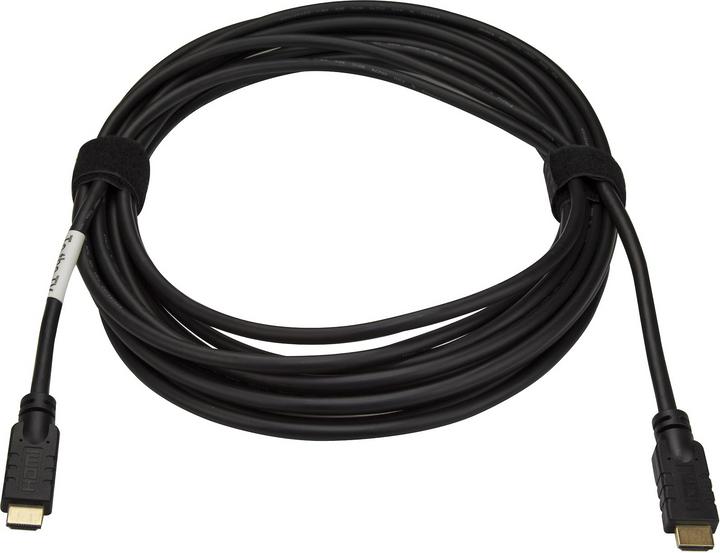 Produktbild StarTech HDMI (Typ A) — HDMI (Typ A) (10 m, HDMI)