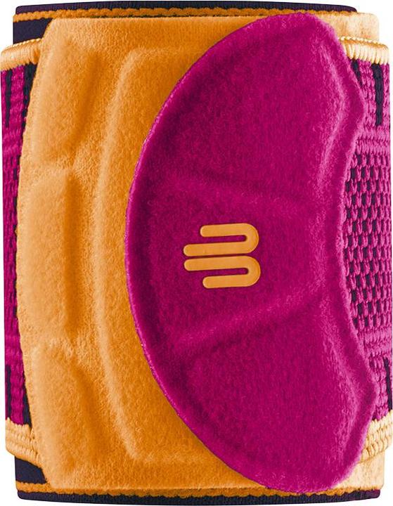 Bauerfeind Sports Wrist Strap (S, M)