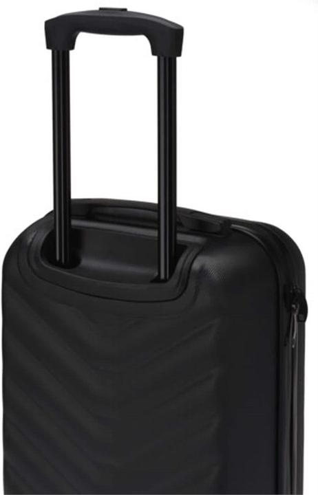 Produktbild ProWorld Ainsley (28 l, Handgepäck (bis 50l))