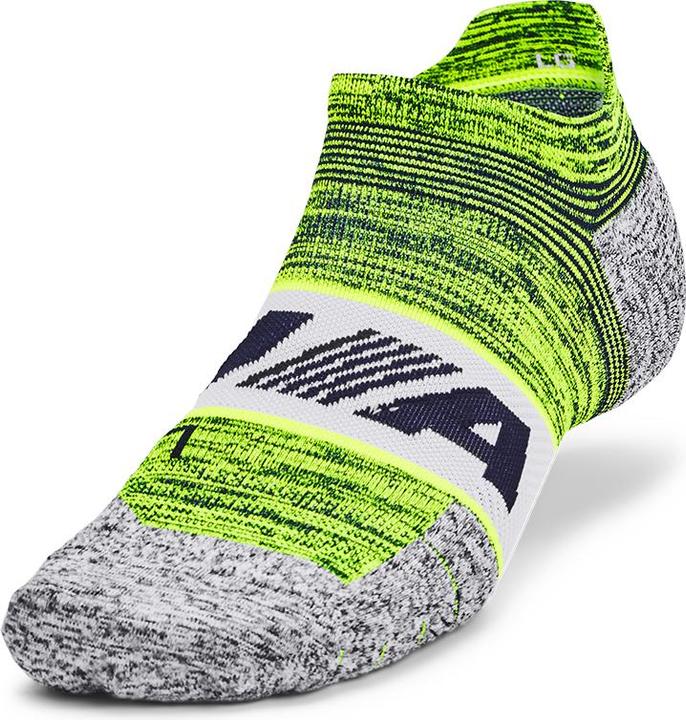 Immagine prodotto Under Armour Calzini Ad Run Cushion (L)