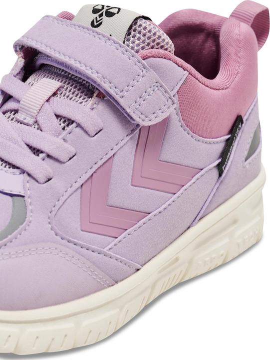 Image du produit hummel X-LIGHT 2.0 TEX JR (36)