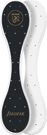 Immagine prodotto Roost Magnete Smiley grande 15060 1 pezzo (1 x)