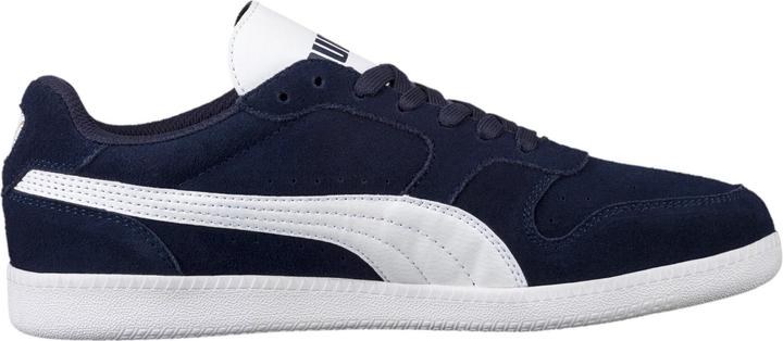 Produktbild Puma Icra Trainer SD-356741 (38)